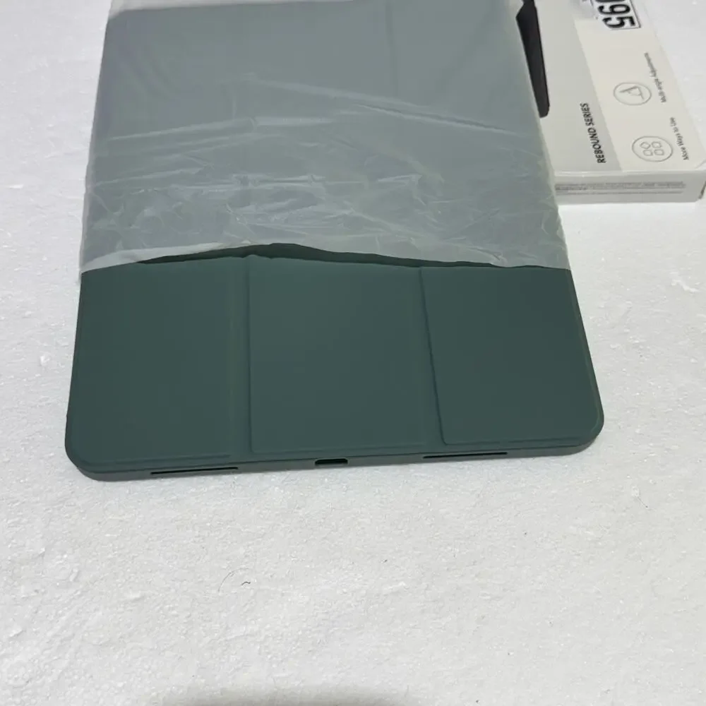 Esr hybrid ipad